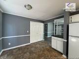5716 Five Sisters Court - Photo 5