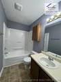 5716 Five Sisters Court - Photo 6