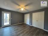 5716 Five Sisters Court - Photo 7