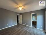 5716 Five Sisters Court - Photo 8