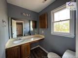 5716 Five Sisters Court - Photo 9