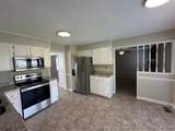 5901 Watercrest Court - Photo 10