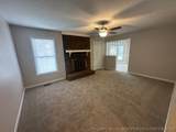 5901 Watercrest Court - Photo 11