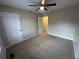 5901 Watercrest Court - Photo 12