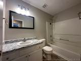 5901 Watercrest Court - Photo 13