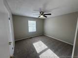 5901 Watercrest Court - Photo 14