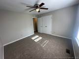 5901 Watercrest Court - Photo 15