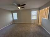 5901 Watercrest Court - Photo 16