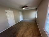5901 Watercrest Court - Photo 17