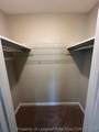 5901 Watercrest Court - Photo 18