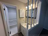 5901 Watercrest Court - Photo 19