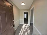 5901 Watercrest Court - Photo 2