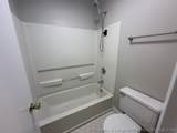 5901 Watercrest Court - Photo 20