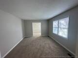 5901 Watercrest Court - Photo 3