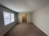 5901 Watercrest Court - Photo 4