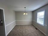 5901 Watercrest Court - Photo 5