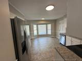 5901 Watercrest Court - Photo 6
