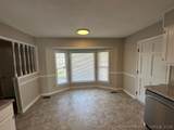 5901 Watercrest Court - Photo 7