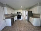 5901 Watercrest Court - Photo 8