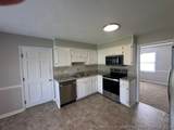5901 Watercrest Court - Photo 9