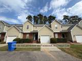 311 Willborough Avenue - Photo 1