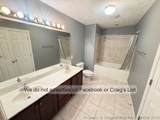 311 Willborough Avenue - Photo 10