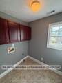 311 Willborough Avenue - Photo 11