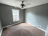 311 Willborough Avenue - Photo 12