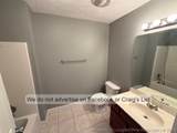 311 Willborough Avenue - Photo 13