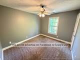 311 Willborough Avenue - Photo 14