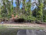 311 Willborough Avenue - Photo 15