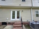 311 Willborough Avenue - Photo 16