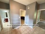311 Willborough Avenue - Photo 2
