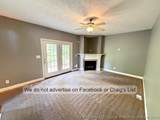 311 Willborough Avenue - Photo 3