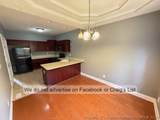 311 Willborough Avenue - Photo 4
