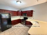311 Willborough Avenue - Photo 5