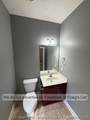 311 Willborough Avenue - Photo 6