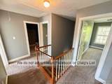 311 Willborough Avenue - Photo 7