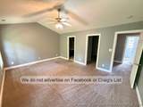 311 Willborough Avenue - Photo 8
