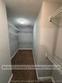 311 Willborough Avenue - Photo 9