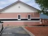 404 23rd Street - Photo 3