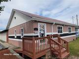 404 23rd Street - Photo 4