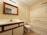 349 Waterdown Drive - Photo 10