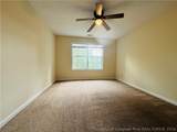 349 Waterdown Drive - Photo 11