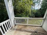 349 Waterdown Drive - Photo 12