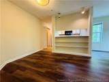 349 Waterdown Drive - Photo 2