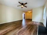 349 Waterdown Drive - Photo 4