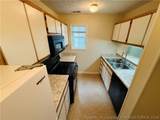349 Waterdown Drive - Photo 5