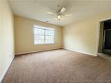 349 Waterdown Drive - Photo 6