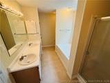 349 Waterdown Drive - Photo 7